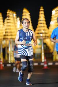 BIB: 
                            <button type="button" onclick="openModal(23187529)" class="btn btn-primary btn-sm float-right btn-popup" data-toggle="modal" data-target=".modal-high-quality">
                        <i class="fas fa-shopping-cart"></i> Add to Cart
                    </button>
                                            <button type="button" onclick="isThisMe(23187529, true)" class="btn btn-success btn-sm float-right btn-popup btn-isme hidden" data-toggle="tooltip" data-placement="bottom" title="นี่คือรูปของคุณใช่ไหม คลิกที่นี่เพื่อเอาเข้าอัลบั้ม">
                        <i class="fas fa-plus"></i> Add to album
                    </button>
                    <button type="button" onclick="isThisMe(23187529, false)" class="btn btn-warning btn-sm float-right btn-popup btn-isnotme hidden">
                        <i class="fas fa-ban"></i> Remove from album
                    </button>